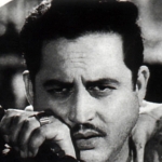 Guru Dutt