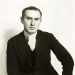 Jankel Adler