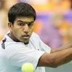 Rohan Bopanna