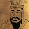 Mang Wang