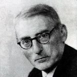 Hugh Townshend