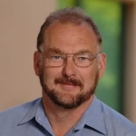 Timothy Bresnahan