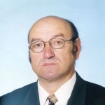 Vladimir Livshits