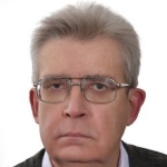 Vakhtang Volozhinets