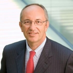 Joel Saveuse