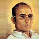 Veer Savarkar