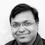 Devdutt Pattanaik