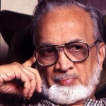 Vijay Tendulkar