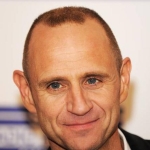 Evan Davis