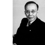 Guo Moruo
