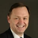 James Cashman