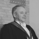 Colin Clark
