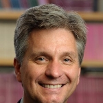 Christopher Waller