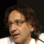 Michele Boldrin