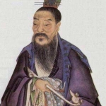 Zheng Wei