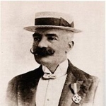Emilio Salgari