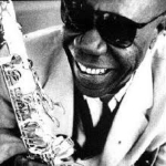 Emmanuel Dibango