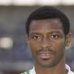 François Omam-Biyik