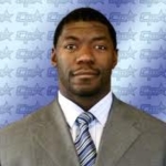 Roman Oben