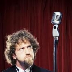 Josh Blue