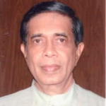 Oscar Fernandes
