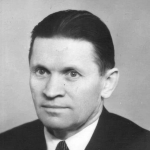 Alexei Malafeev