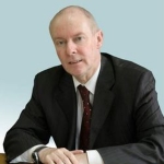 Andrei Tur