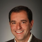 David Autor