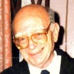 Vadim Galperin