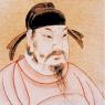 Qing Wei