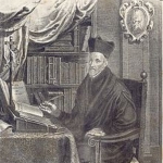 Leonardus Lessius