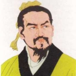 Feizi Han