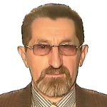 Tadeush Adamovich