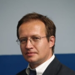 Aleksandr Abramov