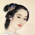 Qingzhao Li