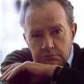 Juan Rulfo
