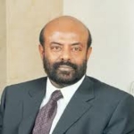 Shiv Nadar