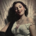 Mumtaz Dehlavi