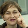 Marianne Bertrand