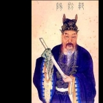 Ziyi Guo