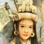 Hao Fu