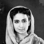 Amrita Pritam