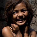 Rubina Ali