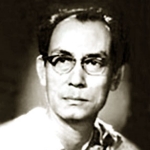 Sachin Burman