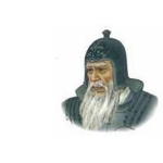 Po Lian