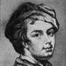 John Gay