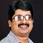 Raghuraj Singh