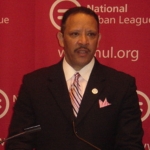 Marc Haydel Morial