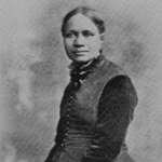 Frances Harper