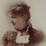 Marietta Holley